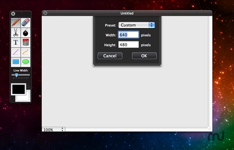iPaint iPaint.jpeg